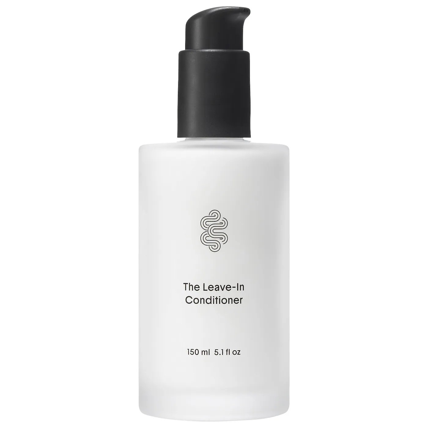 The Leave-In Conditioner